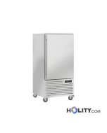 cellule-de-refroidissement-avec-roues-h804-47