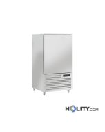 blast-chiller-h804-49