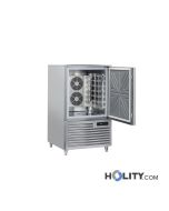 cellule-de-refroidissement-professionnelle-h804-50