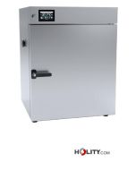 stérilisateur-à-air-chaud-de-112-L-h806-02