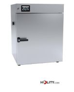stérilisateur-de-laboratoire-de-112-L-h806_05