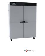 stérilisateur-à-air-chaud-2-portes-h806-08