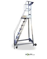 echelle-a-plateforme-pour-cimetiere-h808-01