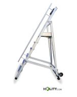 escabeau-de-cimetiere-pliable-h808-02