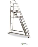 echelle-de-cimetiere-avec-double-plateforme-h808-03