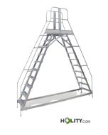 echelle-a-pont-pour-cimetiere-h808-04