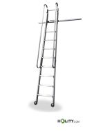 echelle-coulissante-frontale-pour-cimetiere-h808-09