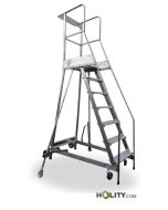 echelle-de-cimetiere-h808-10