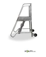 echelle-de-cimetiere-4-marches-en-inox-et-aluminium-h808_18