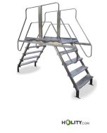 escalier-double-acces-avec-garde-corps-marches-8-8-pour-cimetiere-h808_21