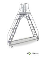 passerelle-de-franchissement-avec-garde-corps-10-10-marches-sans-roues-h808_22