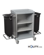 chariot-pour-le-transport-de-linge-h809_11