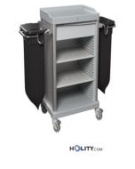 chariot-à-linge-hôtelier-h809-22