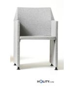 fauteuil-pour-salle-de-conférence-h80-26