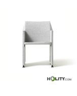 fauteuil-de-conférence-avec-tablette-écritoire-h80_28