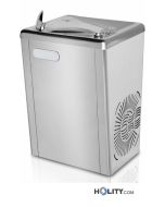 distributeur-d'eau-réfrigérée-h811_02
