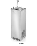 fontaine-à-eau-réfrigérée-avec-pédale-h811-07