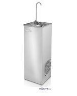 distributeur-d'eau-fraîche-h811_13