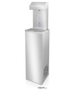 fontaine-d'eau-réfrigérée-pour-bouteilles-h811_16