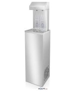distributeur-d'eau-réfrigérée-pour-bouteilles-h811_17
