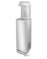 fontaine-à-eau-réfrigérée-avec-remplissage-de-bouteilles-h811_18