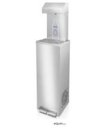 distributeur-d'eau-h811_19