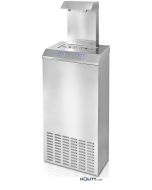 distributeur-d'eau-réfrigérée-pour-restaurants-h811_20