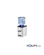 Distributeur-deau-avec-réservoir-interne-h811-25