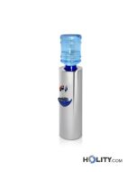 Distributeur-deau-h811-28