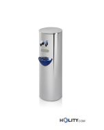 Distributeur-deau-h811-29