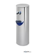 Fontaine-deau-réfrigérée-à-2-robinets-h811-39