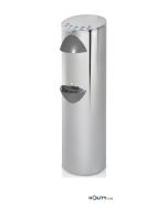 Fontaine-à-eau-réfrigérée-et-gazeuse-h811-40