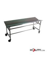 table-de-lavage-mortuaire-h812_01