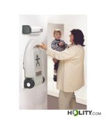 Table-à-langer-pour-sanitaires-publics-h814_02