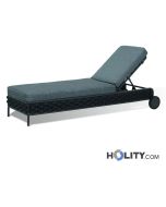 bain-de-soleil-pour-hôtel-h816-03