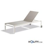 bain-de-soleil-en-aluminium-avec-roues-h816-04