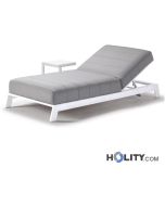 bain-de-soleil-simple-h816-05