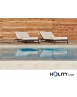 chaise-longue-au-design-géométrique-h816_06