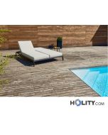chaise-longue-double-h816-07