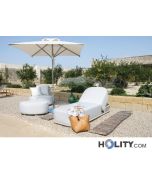 chaise-longue-avec-coussin-h816-08