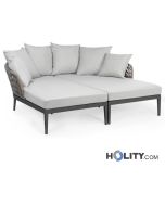 bain-de-soleil-double-séparable-h816-09