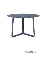 table-de-jardin-h816_32