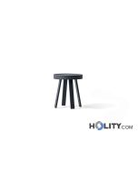table-de-jardin-h816_34