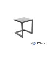 table-de-jardin-h816_35