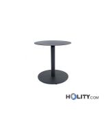 table-ronde-de-jardin-h816_36