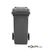 poubelle-de-tri-de-120-litres-h817-01