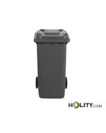 poubelle-de-tri-240-litres-h817_03