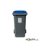 poubelle-pour-tri-sélectif-h817_04
