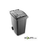 poubelle-pour-tri-sélectif-de-360-litres-h817_05