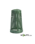 corbeille-à-déchets-h817_07